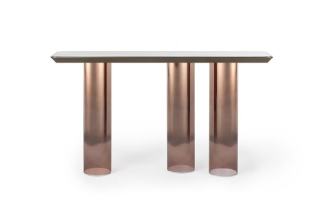 SIGNORE DEGLI ANELLI CONSOLE